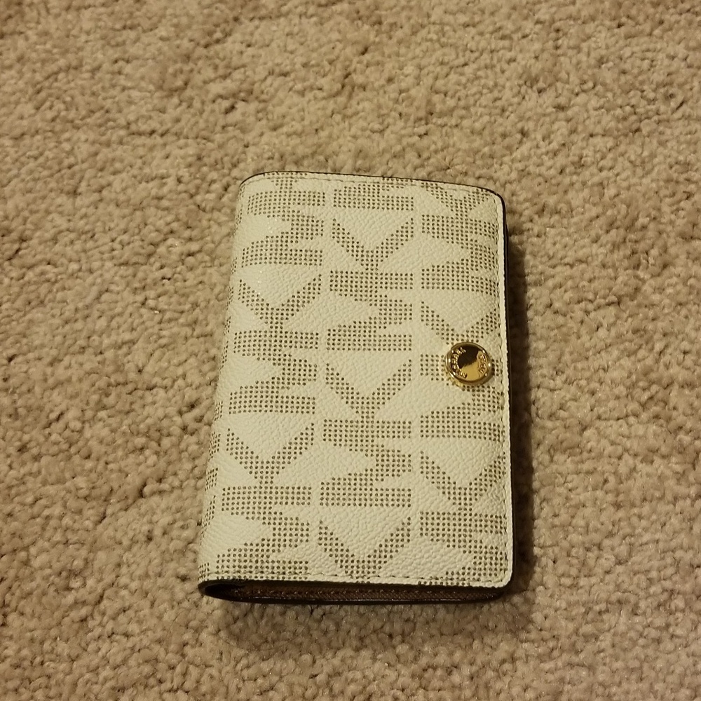 Mk wallet